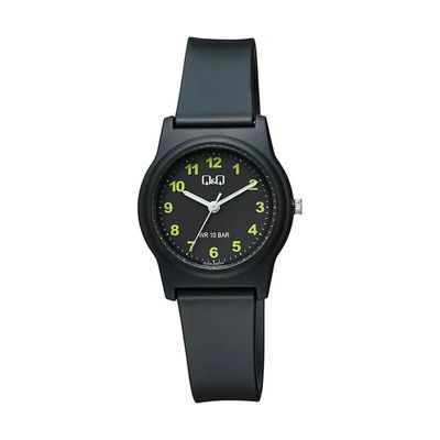 Imagen 1 del producto Reloj Análogo Q&Q Mujer G23A-002V