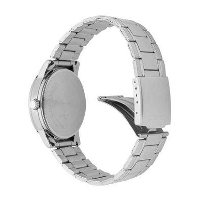 Imagen 2 del producto Reloj Análogo Casio Hombre MTP-V002D-1B3