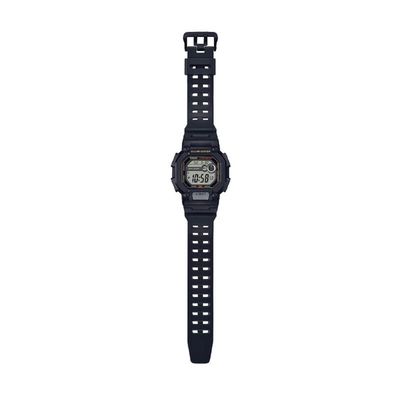 Imagen 2 del producto Reloj Digital Casio Hombre W-737HX-1AV