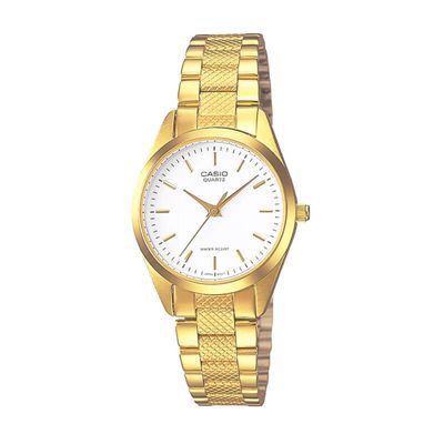 Imagen 1 del producto Reloj Análogo Casio Mujer LTP-1274G-7A