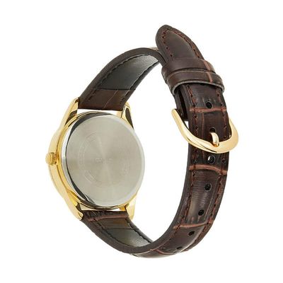 Imagen 2 del producto Reloj Análogo Casio Mujer LTP-V005GL-9AUD