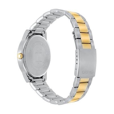 Imagen 2 del producto Reloj Análogo Casio Hombre MTP-1303SG-7AV