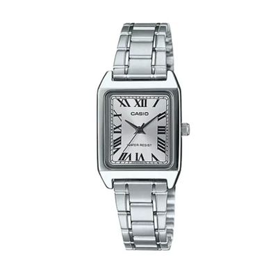 Imagen 1 del producto Reloj Casio Análogo Mujer LTP-V007D-7B