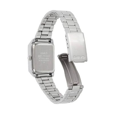 Imagen 2 del producto Reloj Casio Análogo Mujer LTP-V007D-7B