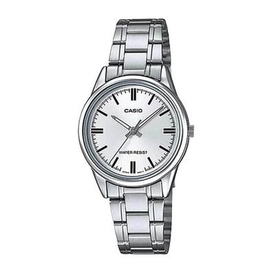 Reloj Análogo Casio Mujer LTP-V005D-7AUDF