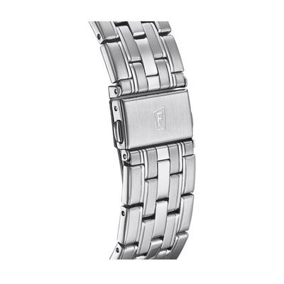 Imagen 2 del producto Reloj Análogo Festina Hombre F6854/6