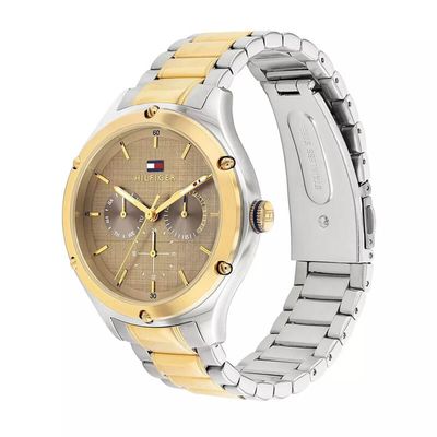 Imagen 2 del producto Reloj Análogo Tommy Hilfiger Hombre 1782658