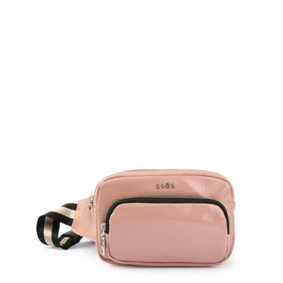 Banano mediana etienne rosa viejo