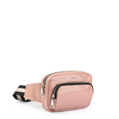 Imagen 2 del producto Banano mediana etienne rosa viejo