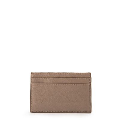 Imagen 2 del producto Tarjetero fraila pequeña plateado