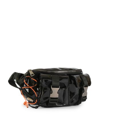 Imagen 2 del producto Banano mediana allison negro