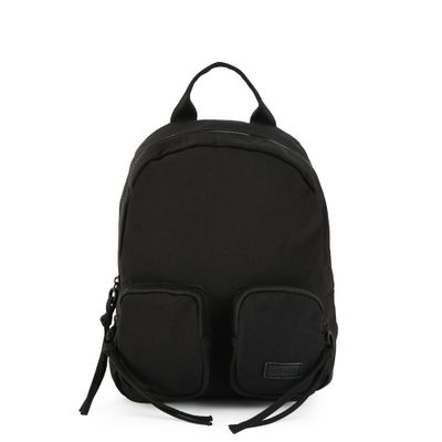Imagen 1 del producto Mochila mediana fara negro