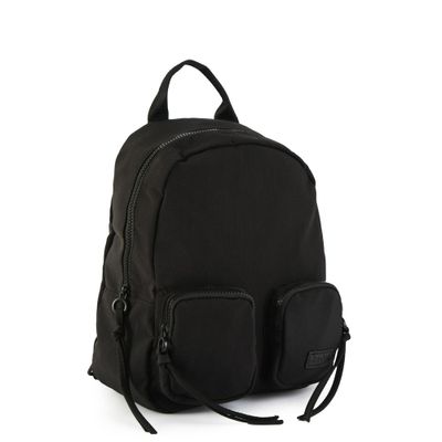 Imagen 2 del producto Mochila mediana fara negro