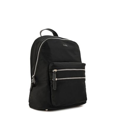 Imagen 2 del producto Mochila grande ale negro