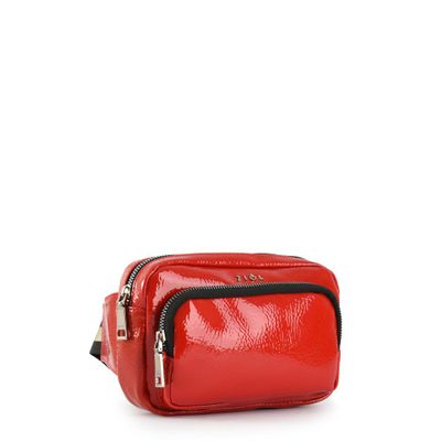 Imagen 2 del producto Banano mediana etienne rojo