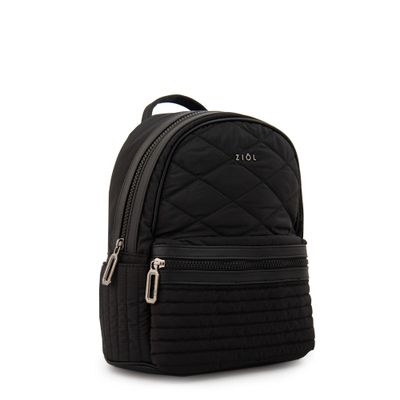 Imagen 2 del producto Mochila pequeña cersei negro