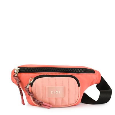 Banano mediana pradis coral