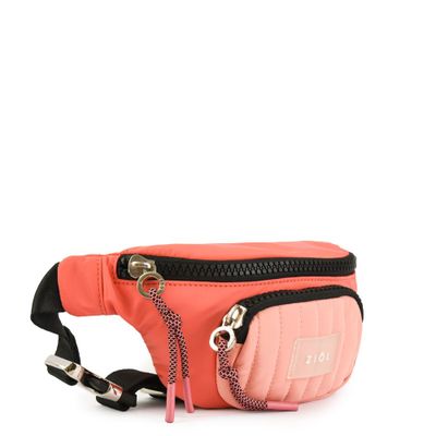 Imagen 2 del producto Banano mediana pradis coral