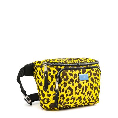 Imagen 2 del producto Banano grande tanzania amarillo