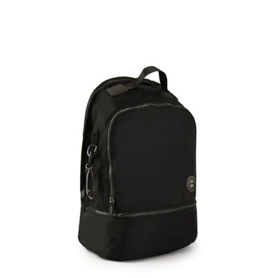 Imagen 2 del producto Mochila Porta Notebook Grande Raul Negro