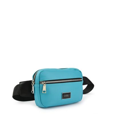 Imagen 2 del producto Banano grande aydin turquesa