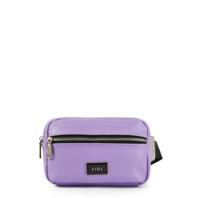 Banano grande aydin lila