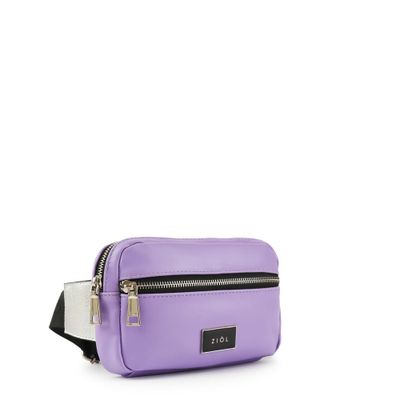 Imagen 2 del producto Banano grande aydin lila