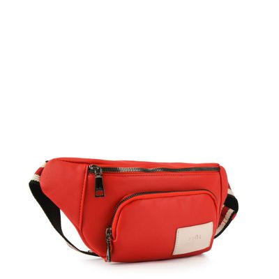 Imagen 2 del producto Banano pequeña rose rojo