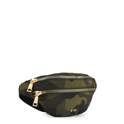 Imagen 2 del producto Banano mediana cole verde oliva