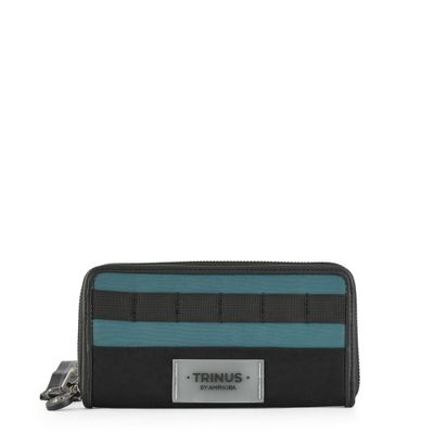 Imagen 1 del producto Billetera estuche grande ottawa negro