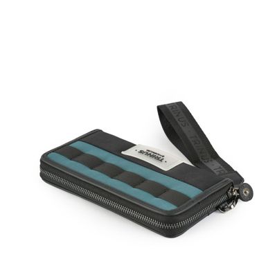 Imagen 2 del producto Billetera estuche grande ottawa negro