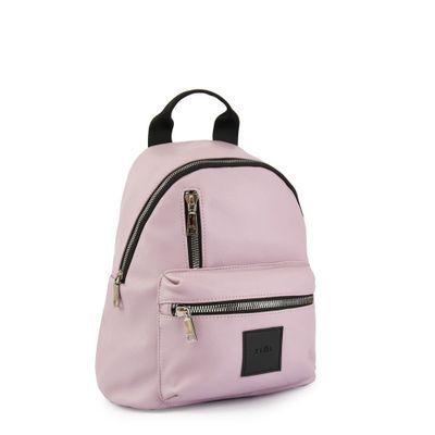 Imagen 2 del producto Mochila mediana ina lila