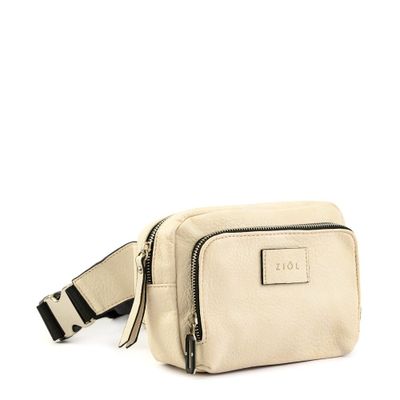 Imagen 2 del producto Banano pequeña agathe blanco crudo