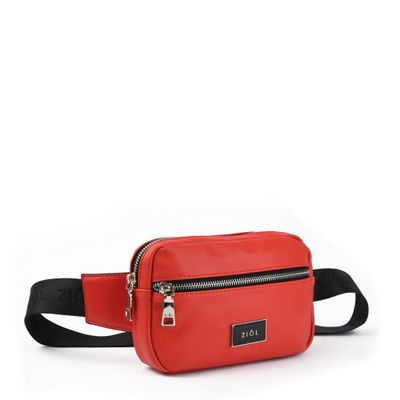 Imagen 2 del producto Banano grande aydin rojo