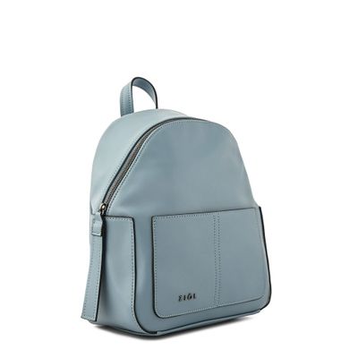 Imagen 2 del producto Mochila mediana avery denim