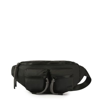 Imagen 1 del producto Banano pequeña andreas negro