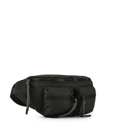 Imagen 2 del producto Banano pequeña andreas negro