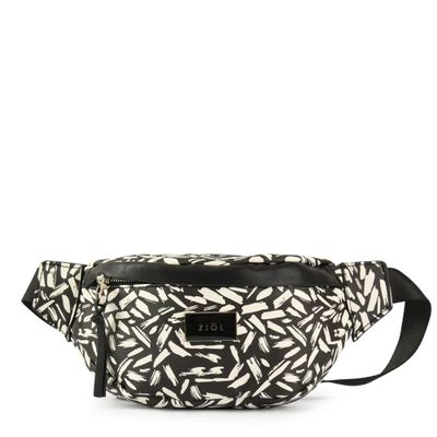 Imagen 1 del producto Banano mediana paulette negro