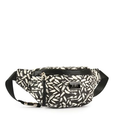 Imagen 2 del producto Banano mediana paulette negro