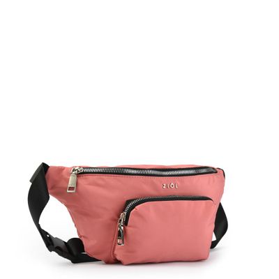 Imagen 2 del producto Banano mediana simone coral