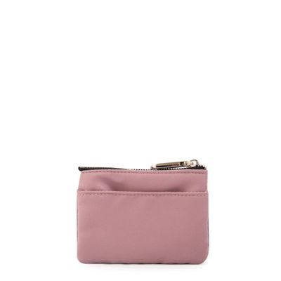 Imagen 2 del producto Monedero pequeña lizel rosa viejo