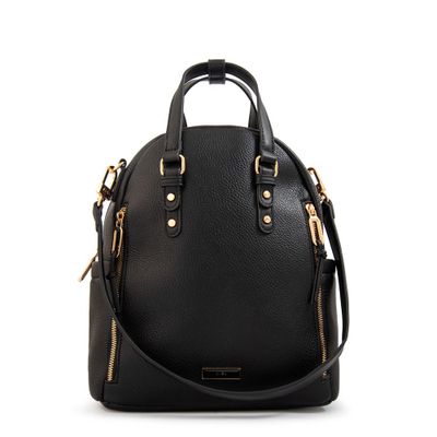 Imagen 1 del producto Mochila penny negro