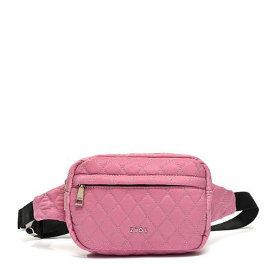 Banano pequeña adagio rosa viejo