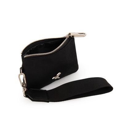 Imagen 2 del producto Monedero pequeña school negro