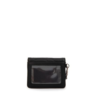 Imagen 2 del producto Tarjetero kilian negro