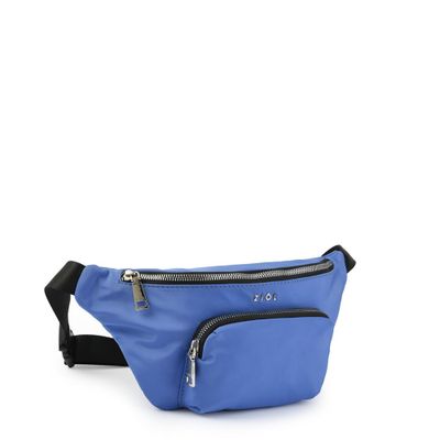 Imagen 2 del producto Banano mediana simone denim