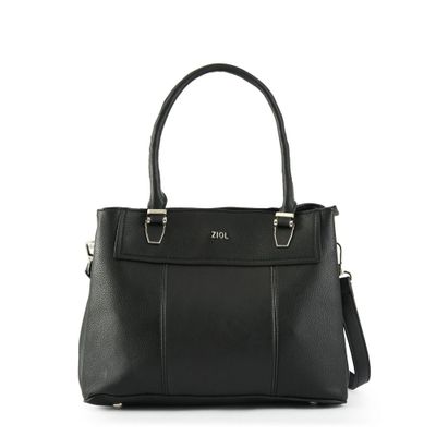 ripley mochila mochilas ziol