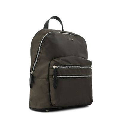 Imagen 2 del producto Mochila grande ale verde oliva