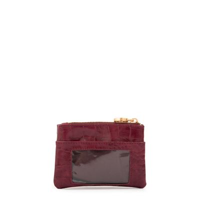 Imagen 2 del producto Monedero areu burdeo