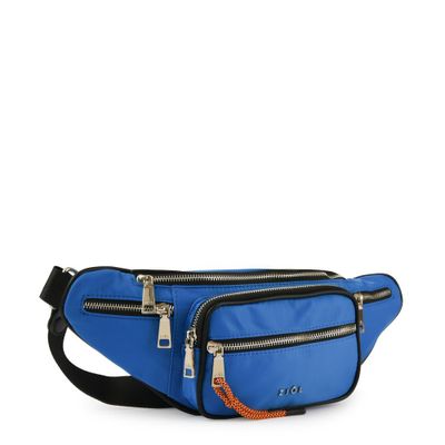 Imagen 2 del producto Banano pequeña passy azul